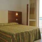 Vallechiara Hotel Lido Di Savio