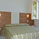 Vallechiara Hotel