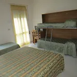 Vallechiara Hotel Lido Di Savio