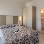 Vallechiara Hotel Lido Di Savio