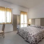 Ξενοδοχείο Vallechiara 2*