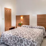Hotel Vallechiara 2*
