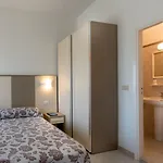 Vallechiara 2*
