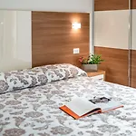 Hotel Vallechiara 2*
