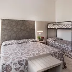 Vallechiara Hotel 2*