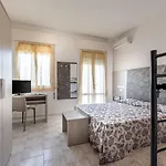Hotel Vallechiara