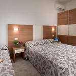 Hotel Vallechiara
