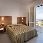 Vallechiara Hotel