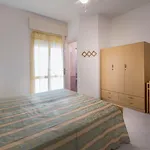 Hotel Vallechiara