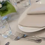 Hotel Vallechiara 2*