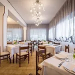 Vallechiara Hotel 2*