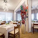 Hotel Vallechiara