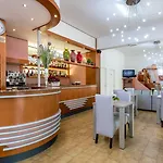 Vallechiara Hotel
