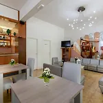 Vallechiara Hotel Lido Di Savio