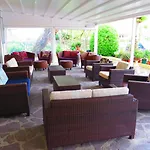 Hotel Vallechiara Lido Di Savio