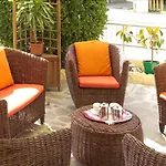 Vallechiara Hotel 2*