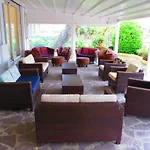 Vallechiara 2* Lido Di Savio