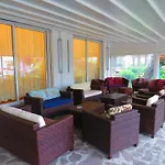 Hotel Vallechiara Lido Di Savio