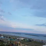 Vallechiara
