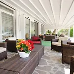 Vallechiara Hotel