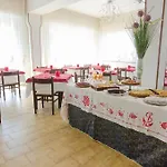 Hotel Vallechiara