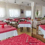 Hotel Vallechiara Lido Di Savio