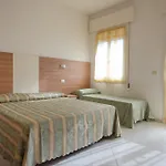 Vallechiara 2*
