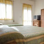 Vallechiara Hotel
