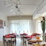 Vallechiara Lido Di Savio