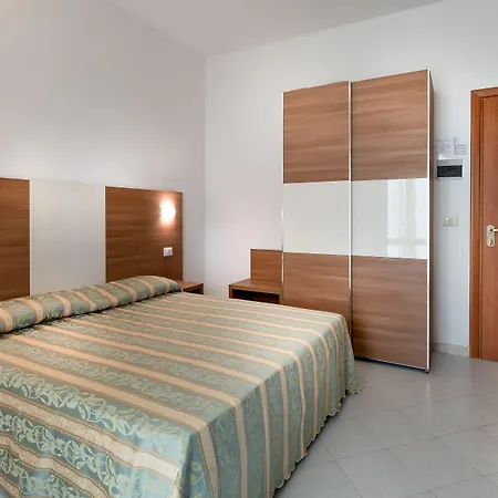 Vallechiara Lido Di Savio