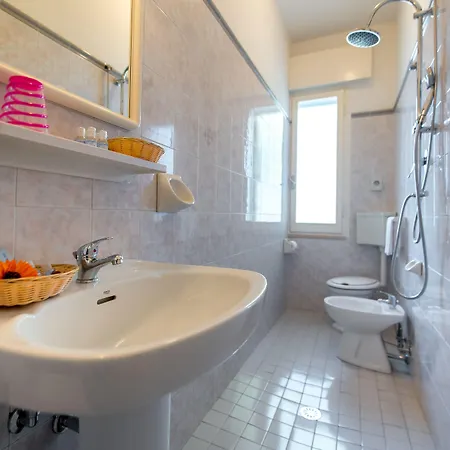 Vallechiara Hotel 2*