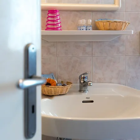 Vallechiara Hotel Lido Di Savio