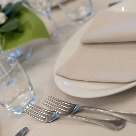 Hotel Vallechiara 2*