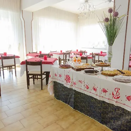 Hotel Vallechiara