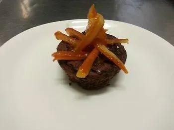 Vallechiara 호텔 2*