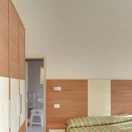 Vallechiara 2* Lido Di Savio