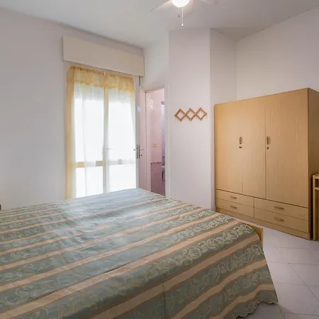 Vallechiara Hotel 2*