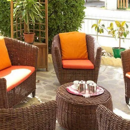Vallechiara 2* Lido Di Savio
