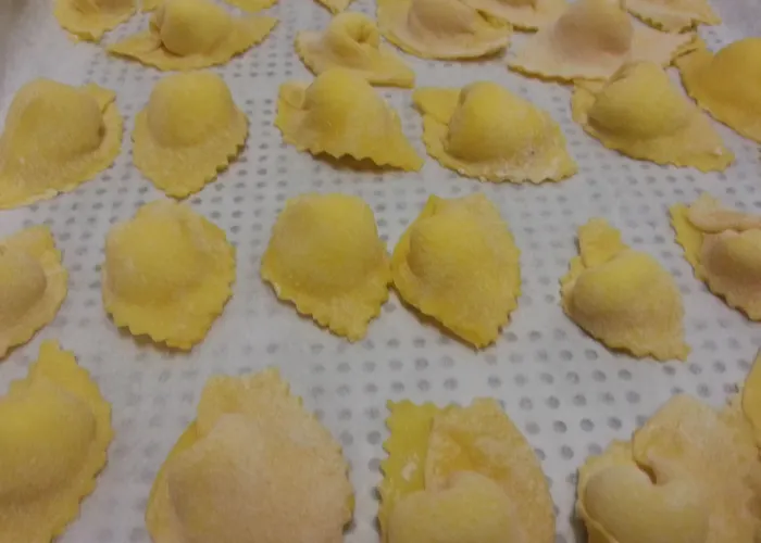 Vallechiara 2* Lido Di Savio