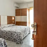 Vallechiara 2* Lido Di Savio