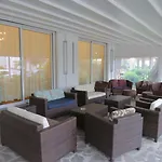 Hotell Vallechiara Lido Di Savio