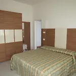 Hotel Vallechiara 2*