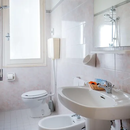 Vallechiara リド・ディ・サヴィオ