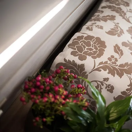 Vallechiara Hotel 2*