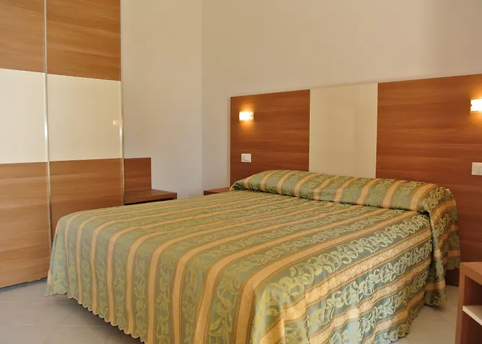 Vallechiara 丽都迪萨维奥