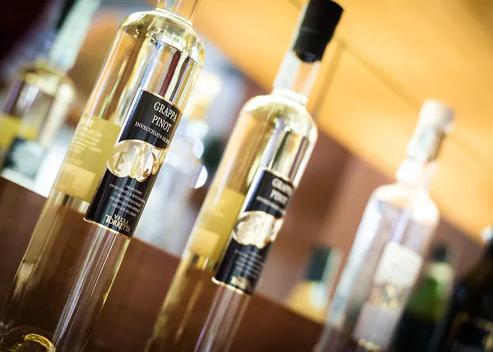 Vallechiara Lido Di Savio