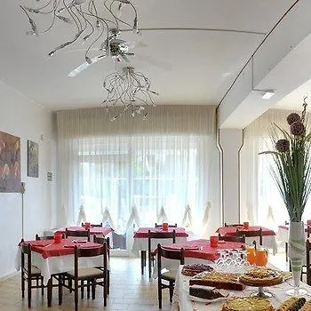 Vallechiara Lido Di Savio