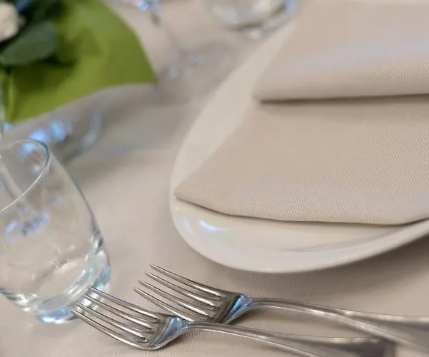 酒店 Vallechiara 丽都迪萨维奥